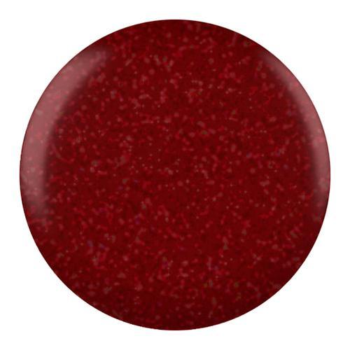  DND Acrylic & Powder Dip Nails - 521 by DND - Daisy Nail Designs sold by DTK Nail Supply
