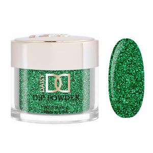  DND Acrylic & Powder Dip Nails - 524 by DND - Daisy Nail Designs sold by DTK Nail Supply