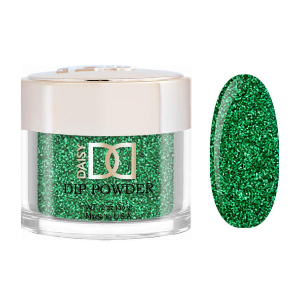  DND Acrylic & Powder Dip Nails - 524 by DND - Daisy Nail Designs sold by DTK Nail Supply