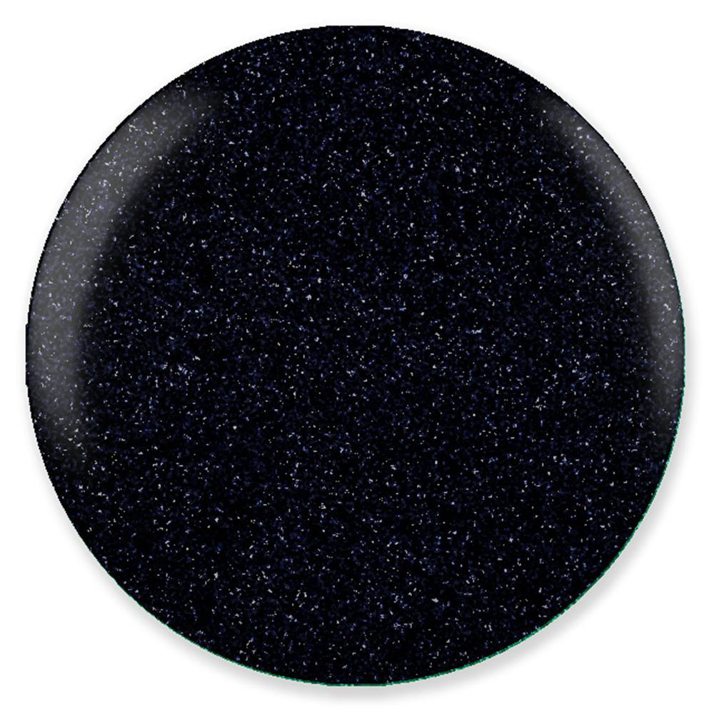  DND Gel Nail Polish Duo - 525 Dark Sky Lignt by DND - Daisy Nail Designs sold by DTK Nail Supply