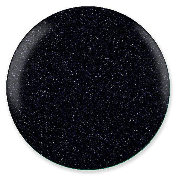  DND Gel Nail Polish Duo - 525 Dark Sky Lignt by DND - Daisy Nail Designs sold by DTK Nail Supply