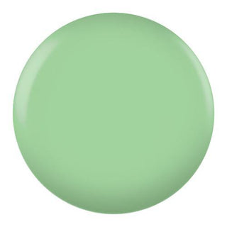  DND Acrylic & Powder Dip Nails 532 - Green Colors by DND - Daisy Nail Designs sold by DTK Nail Supply