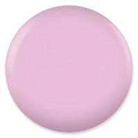 DND Gel Nail Polish Duo - 535 Rose City, MI