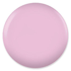  DND Gel Nail Polish Duo - 535 Rose City, MI by DND - Daisy Nail Designs sold by DTK Nail Supply