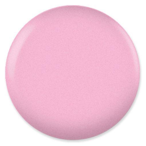  DND Gel Nail Polish Duo - 537 Panther Pink by DND - Daisy Nail Designs sold by DTK Nail Supply
