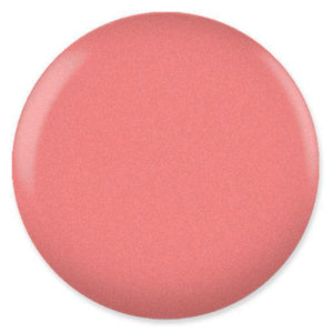  DND Gel Nail Polish Duo - 539 Candy Pink by DND - Daisy Nail Designs sold by DTK Nail Supply