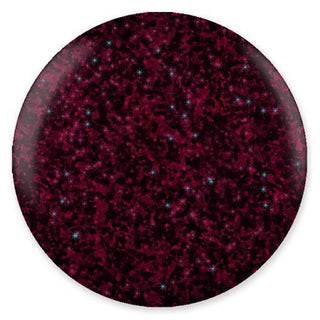  DND Gel Nail Polish Duo - 548 Red Carpet by DND - Daisy Nail Designs sold by DTK Nail Supply