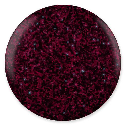  DND Gel Nail Polish Duo - 548 Red Carpet by DND - Daisy Nail Designs sold by DTK Nail Supply