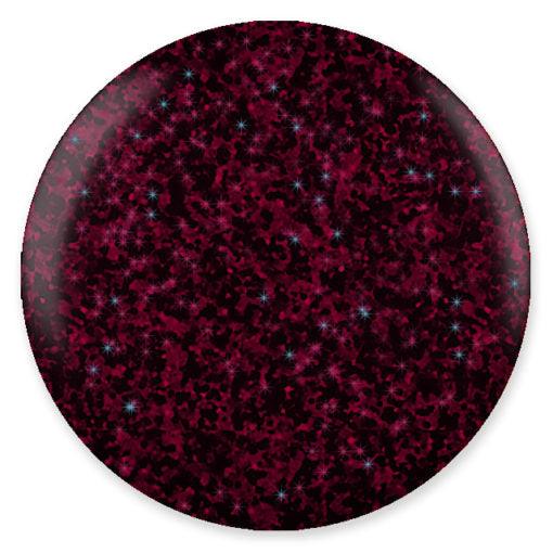  DND Acrylic & Powder Dip Nails - 548 by DND - Daisy Nail Designs sold by DTK Nail Supply