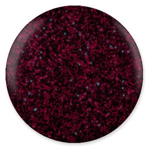  DND Acrylic & Powder Dip Nails - 548 by DND - Daisy Nail Designs sold by DTK Nail Supply