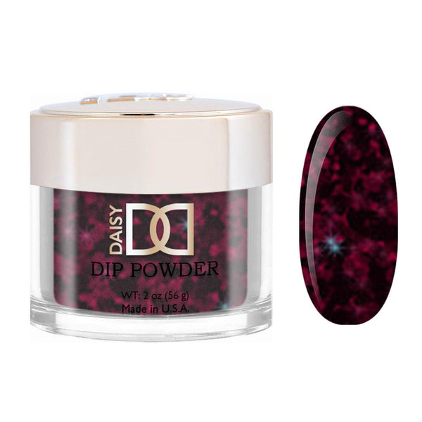  DND Acrylic & Powder Dip Nails - 548 by DND - Daisy Nail Designs sold by DTK Nail Supply
