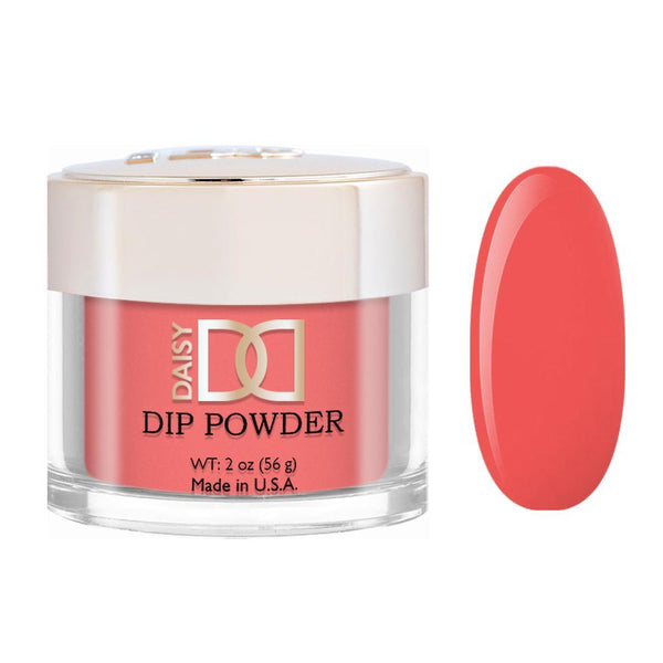  DND Acrylic & Powder Dip Nails - 560 by DND - Daisy Nail Designs sold by DTK Nail Supply