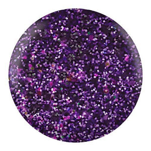  DND Acrylic & Powder Dip Nails - 564 by DND - Daisy Nail Designs sold by DTK Nail Supply
