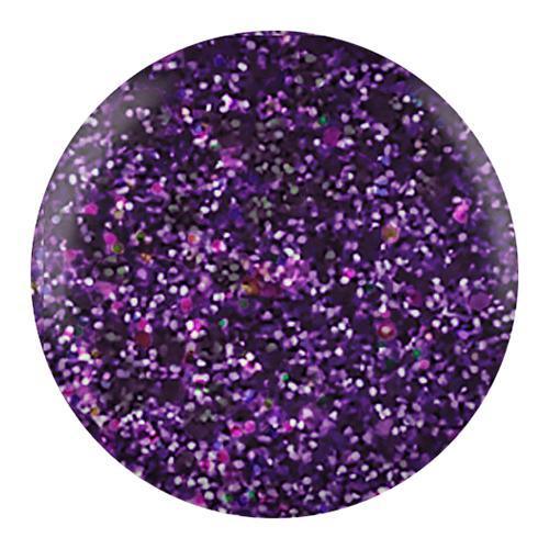  DND Acrylic & Powder Dip Nails - 564 by DND - Daisy Nail Designs sold by DTK Nail Supply