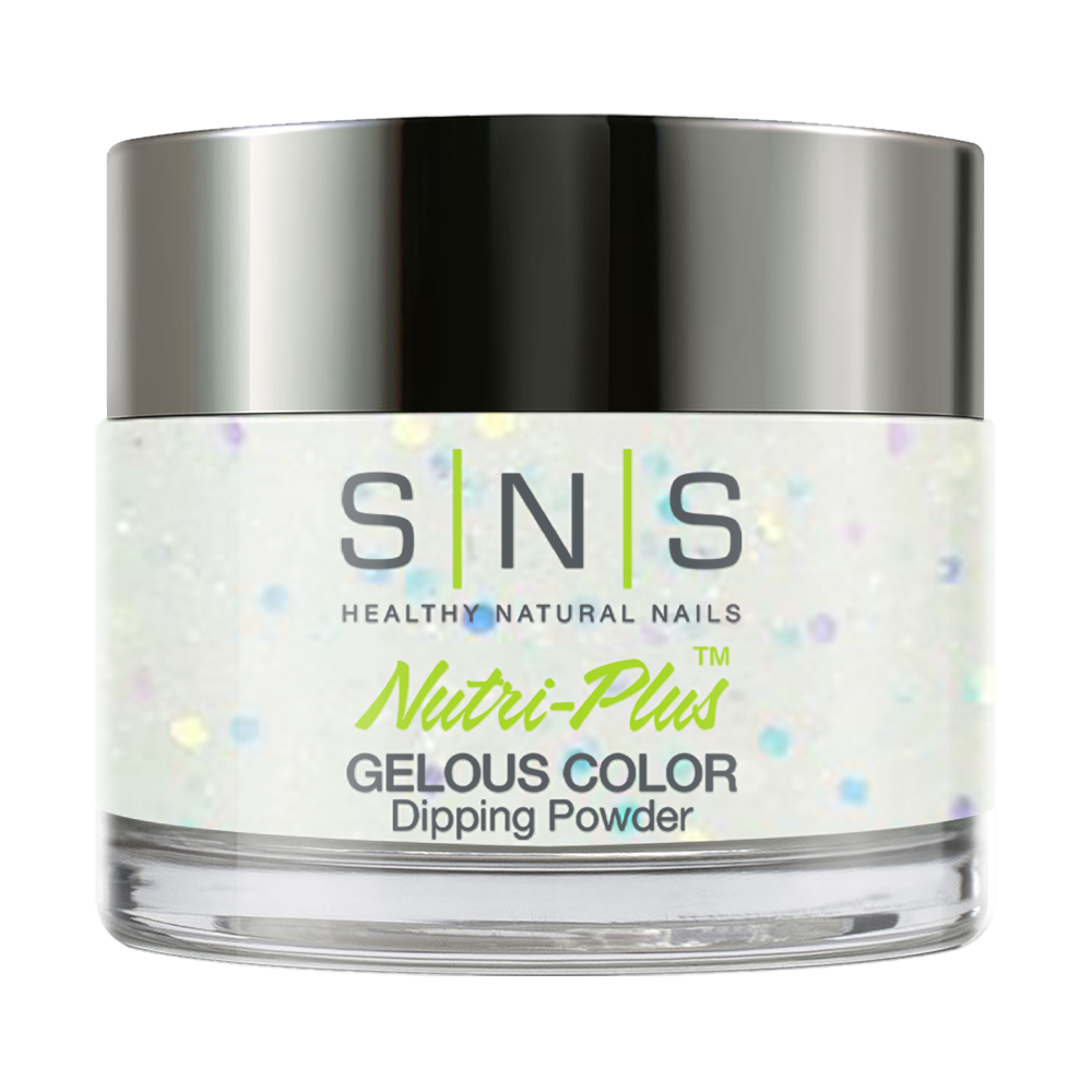 SNS Dipping Powder Nail - DW01 - Amalfi Coast by SNS sold by DTK Nail Supply