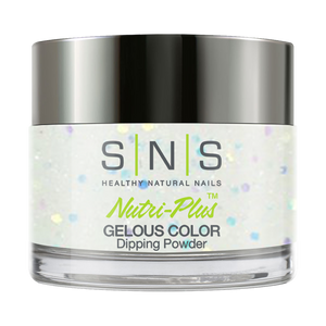 SNS Dipping Powder Nail - DW01 - Amalfi Coast by SNS sold by DTK Nail Supply