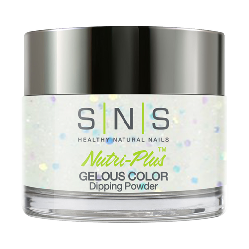 SNS Dipping Powder Nail - DW01 - Amalfi Coast by SNS sold by DTK Nail Supply