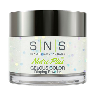  SNS Dipping Powder Nail - DW01 - Amalfi Coast by SNS sold by DTK Nail Supply