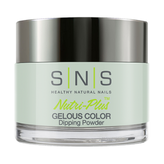  SNS Dipping Powder Nail - DW04 - Cabo San Lucas by SNS sold by DTK Nail Supply