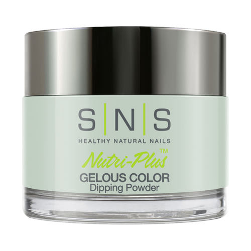 SNS Dipping Powder Nail - DW04 - Cabo San Lucas by SNS sold by DTK Nail Supply