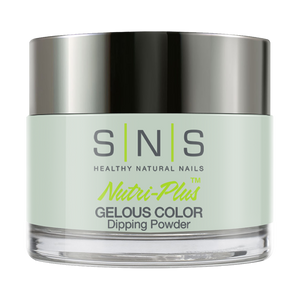 SNS Dipping Powder Nail - DW04 - Cabo San Lucas by SNS sold by DTK Nail Supply
