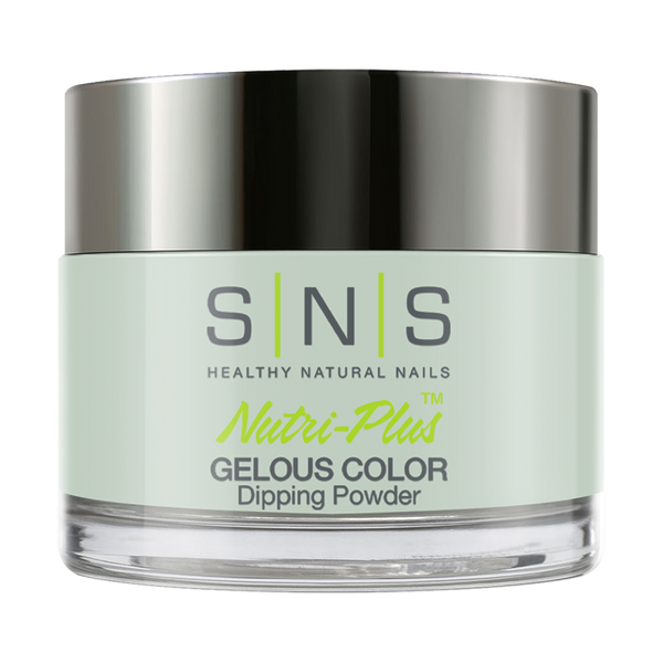 SNS Dipping Powder Nail - DW04 - Cabo San Lucas by SNS sold by DTK Nail Supply
