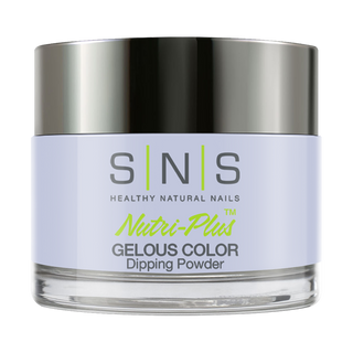  SNS Dipping Powder Nail - DW07 - Door County by SNS sold by DTK Nail Supply