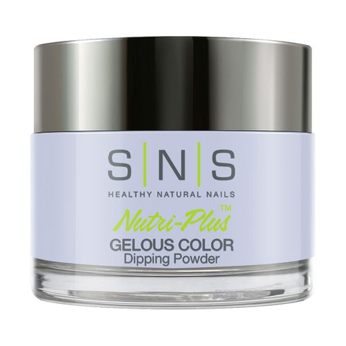 SNS Dipping Powder Nail - DW07 - Door County by SNS sold by DTK Nail Supply