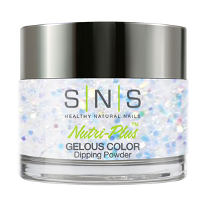 SNS Dipping Powder Nail - DW08 - Eternal City by SNS sold by DTK Nail Supply