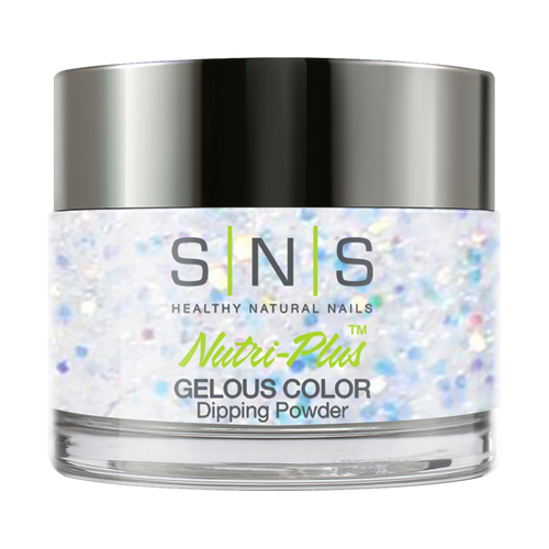 SNS Dipping Powder Nail - DW08 - Eternal City by SNS sold by DTK Nail Supply