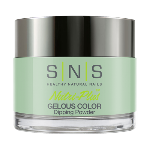 SNS Dipping Powder Nail - DW10 - Golf Coast by SNS sold by DTK Nail Supply