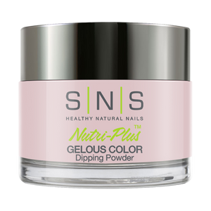 SNS Dipping Powder Nail - DW12 - Grand Cayman by SNS sold by DTK Nail Supply
