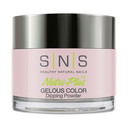 SNS Dipping Powder Nail - DW12 - Grand Cayman by SNS sold by DTK Nail Supply