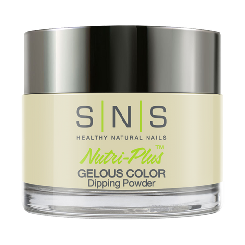 SNS Dipping Powder Nail - DW13 - Great Barrier Reef by SNS sold by DTK Nail Supply