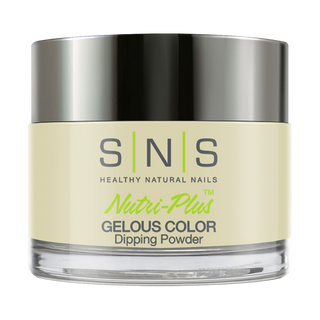  SNS Dipping Powder Nail - DW13 - Great Barrier Reef by SNS sold by DTK Nail Supply