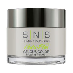 SNS Dipping Powder Nail - DW15 - I Heart NY by SNS sold by DTK Nail Supply