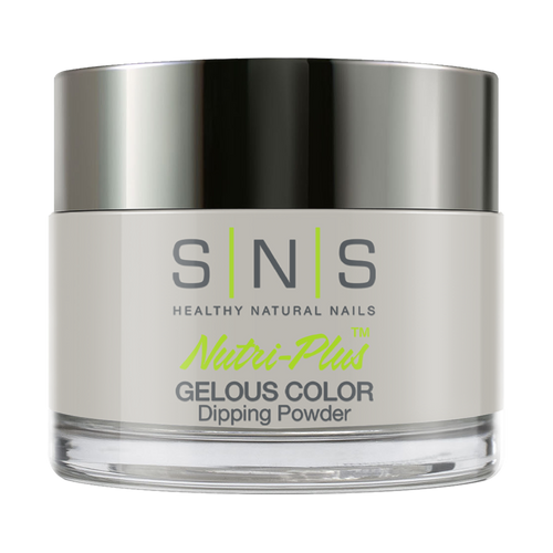 SNS Dipping Powder Nail - DW15 - I Heart NY by SNS sold by DTK Nail Supply