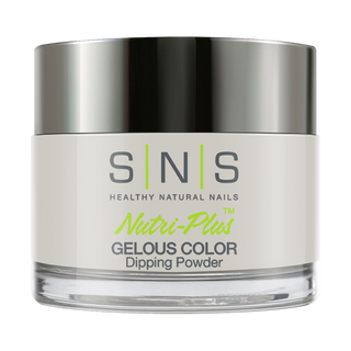  SNS Dipping Powder Nail - DW16 - Kauai Garden by SNS sold by DTK Nail Supply