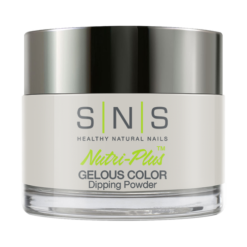 SNS Dipping Powder Nail - DW16 - Kauai Garden by SNS sold by DTK Nail Supply