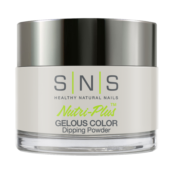 SNS Dipping Powder Nail - DW16 - Kauai Garden by SNS sold by DTK Nail Supply