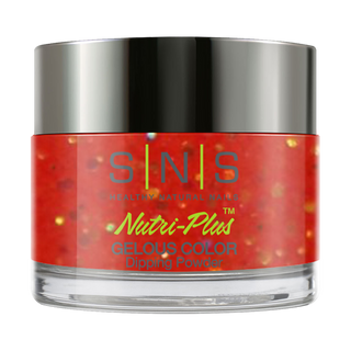  SNS Dipping Powder Nail - DW17 - Key Largo by SNS sold by DTK Nail Supply