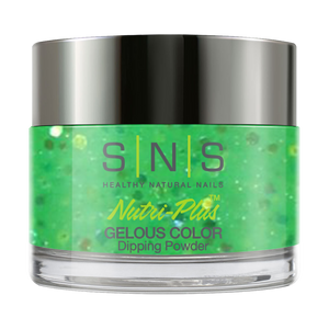 SNS Dipping Powder Nail - DW19 - Kona Coast by SNS sold by DTK Nail Supply