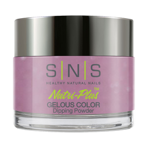 SNS Dipping Powder Nail - DW22 - Mayan Village by SNS sold by DTK Nail Supply