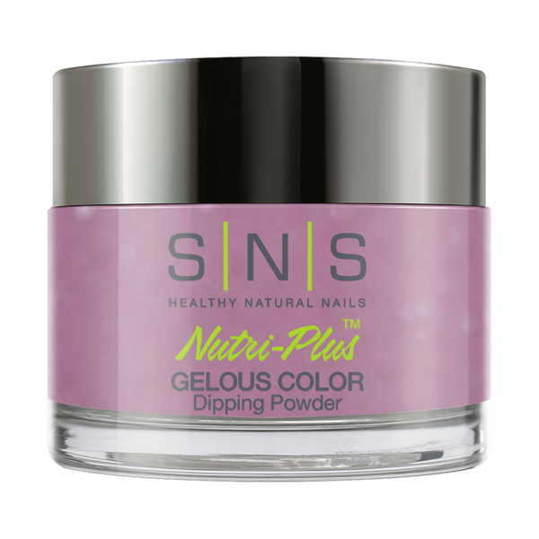 SNS Dipping Powder Nail - DW22 - Mayan Village by SNS sold by DTK Nail Supply