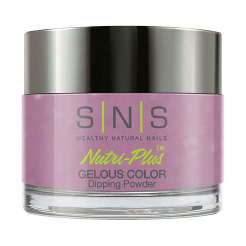 SNS Dipping Powder Nail - DW22 - Mayan Village by SNS sold by DTK Nail Supply