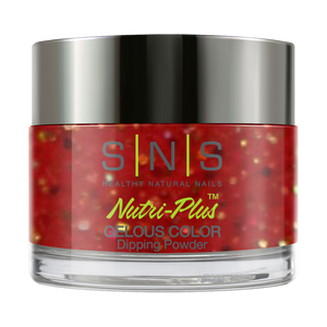  SNS Dipping Powder Nail - DW26 Negril - 1oz by SNS sold by DTK Nail Supply