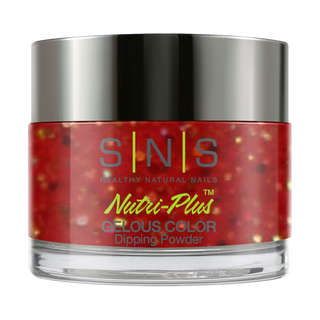  SNS Dipping Powder Nail - DW26 - Negril by SNS sold by DTK Nail Supply