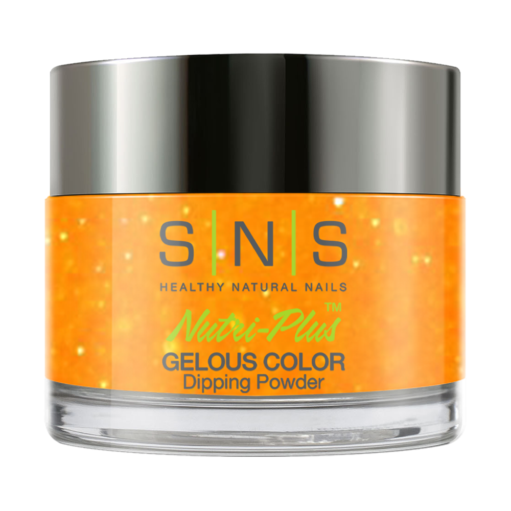 SNS Dipping Powder Nail - DW28 - Playa Del Carmen by SNS sold by DTK Nail Supply