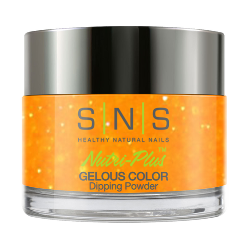 SNS Dipping Powder Nail - DW28 - Playa Del Carmen by SNS sold by DTK Nail Supply