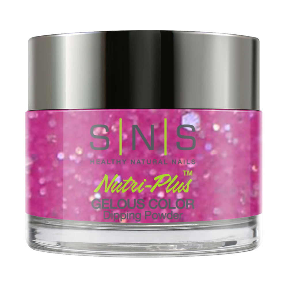 SNS Dipping Powder Nail - DW29 - Punta Cana by SNS sold by DTK Nail Supply